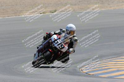 media/Apr-09-2023-SoCal Trackdays (Sun) [[333f347954]]/Turn 10 (115pm)/